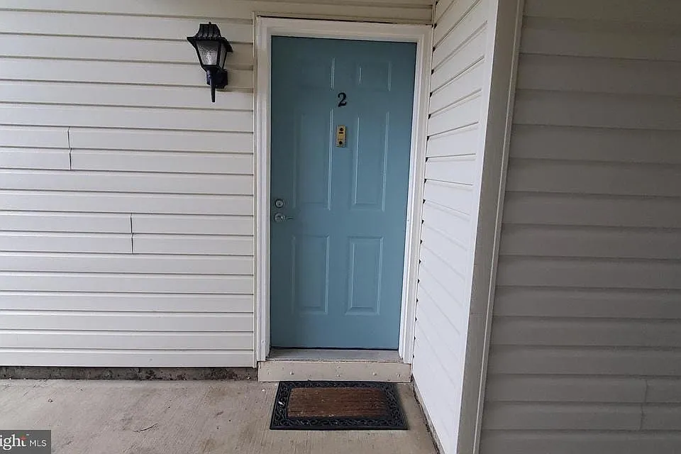2 Feiler Ct