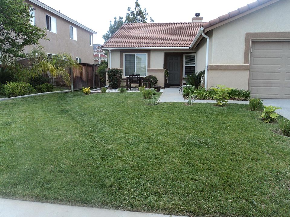 1st image of 15292 Adobe Way