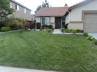 15292 Adobe Way, Moreno Valley, CA 92555