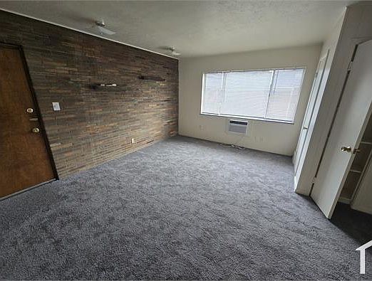 2nd image of 4037 Rocky River Dr #15