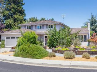 2609 Neves Ct, Santa Clara, CA