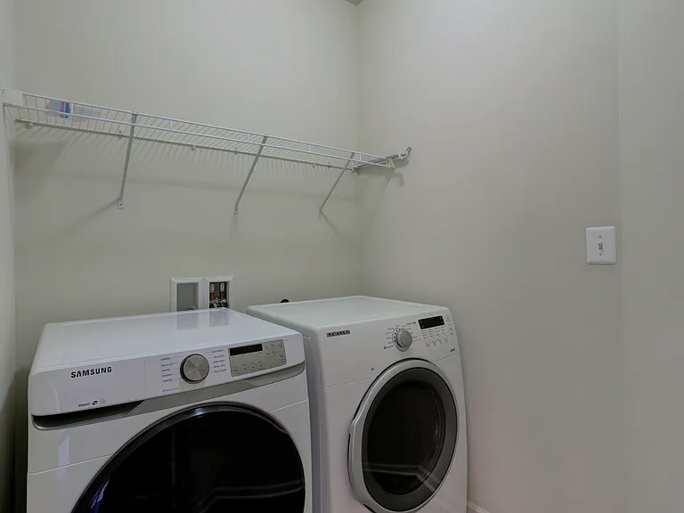 43185 Tandridge Way — Photo 28