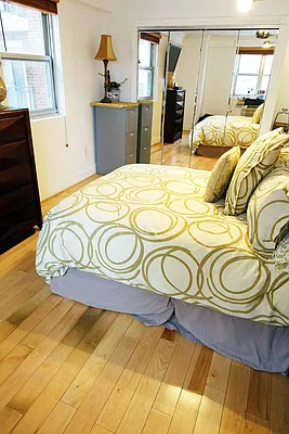 Sold by Charles Rutenberg Realty, Inc. | media 19