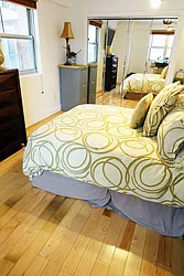 Sold by Charles Rutenberg Realty, Inc.