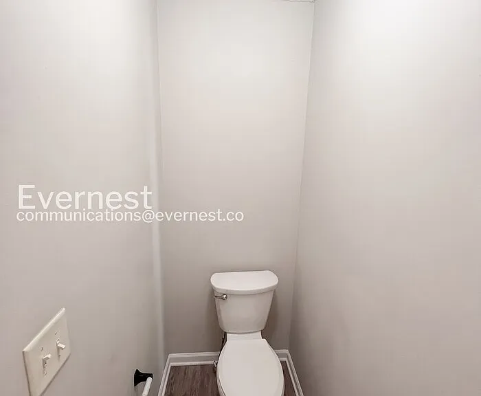 849 Creek Cove Way — Photo 14