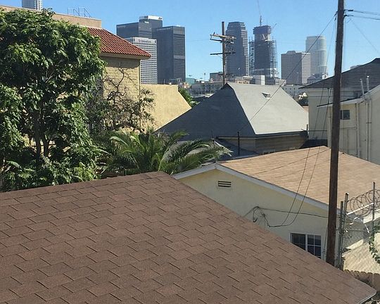4th image of 318 Laveta Ter APT 6