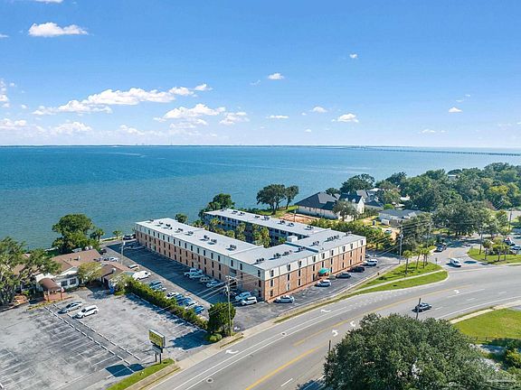 2nd image of 600 Scenic Hwy APT 113