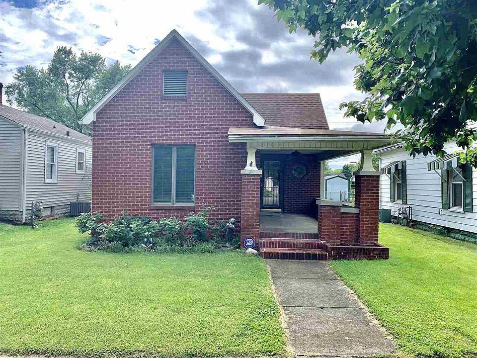 1st image of 807 S 24th St
