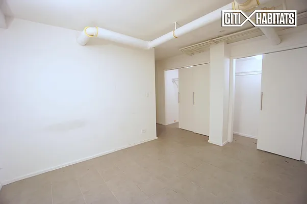 Rented by Citi Habitats | media 21