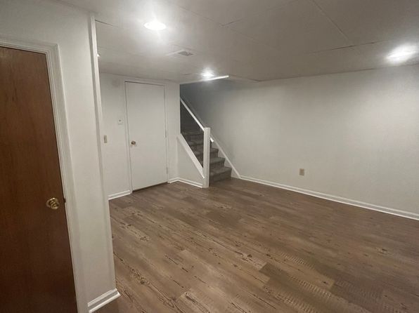 2618 Eagle Rd, West Chester, PA 19382