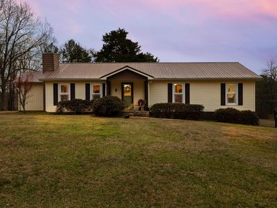 560 Phillips Dr, Oneonta, AL, 35121
