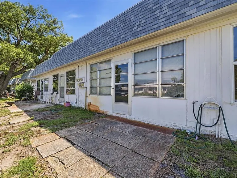 4209 Touchton Pl — Photo 15