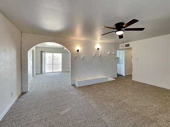 3rd image of 4029 N 75TH Drive