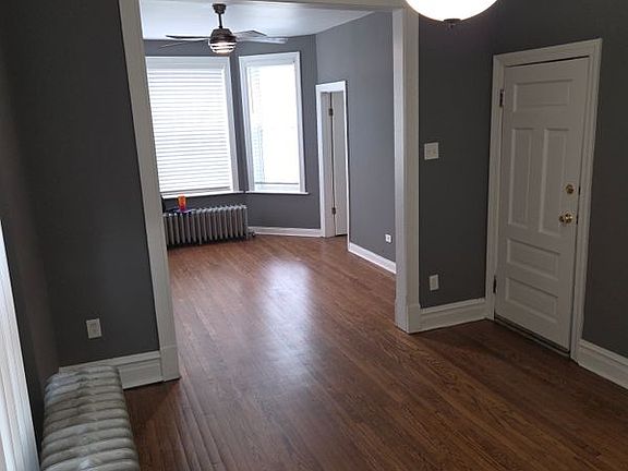 4th image of 1229 S Millard Ave