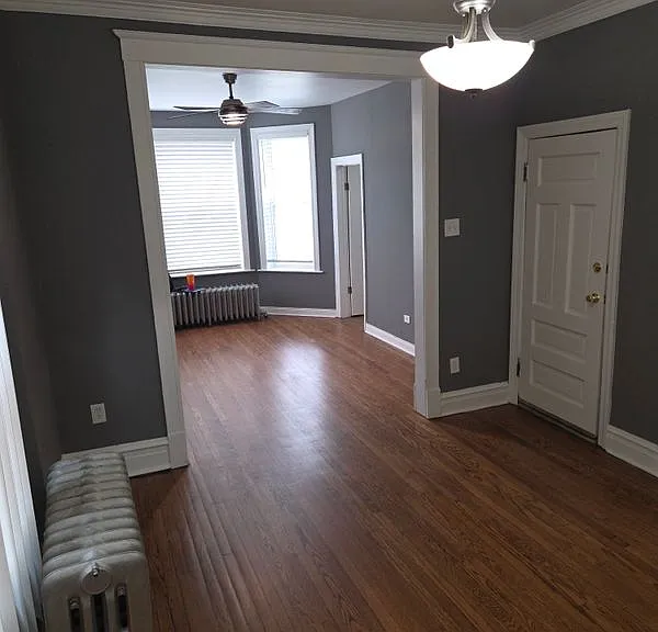 1229 S Millard Ave — Photo 4