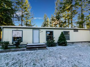 4106 357th St S, Roy, WA 98580