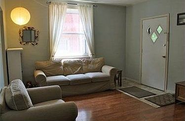 3rd image of 6520 Jackson St