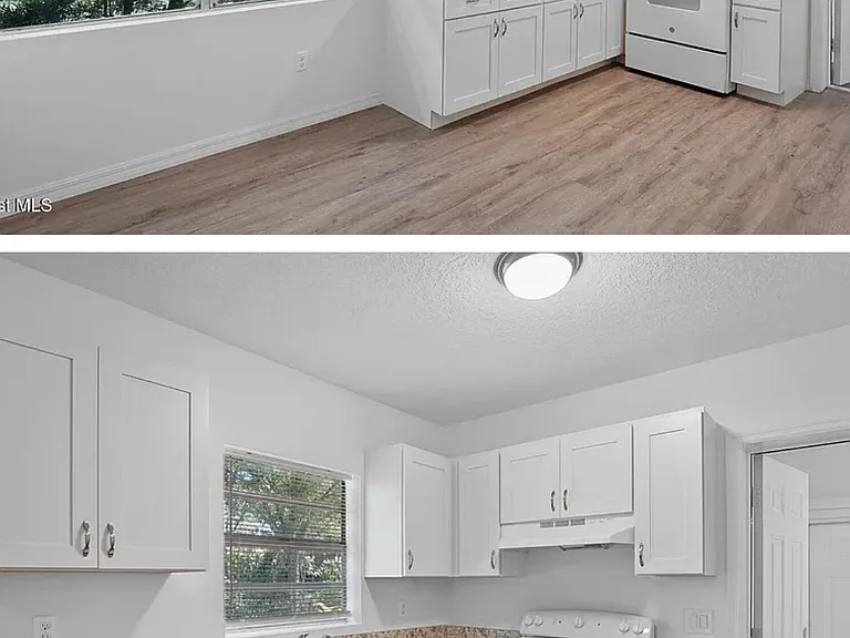 15 S Williams Ave #A — Photo 3