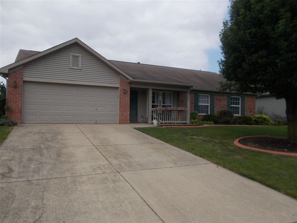1st image of 120 S Brookfield Dr