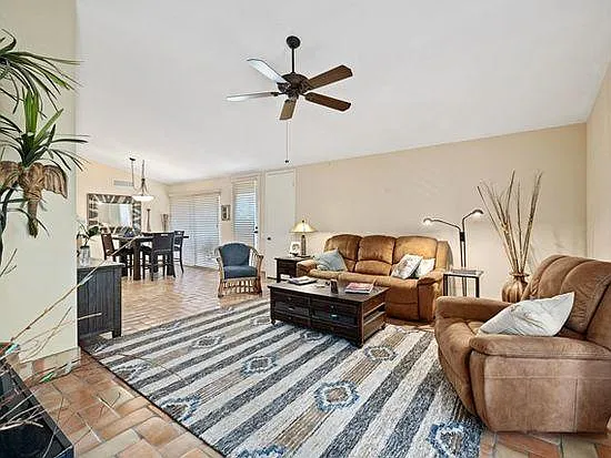 48903 Owl Ln — Photo 14