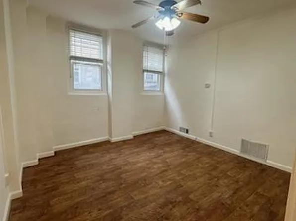779 Virginia Ave NE #T, Atlanta, GA 30306