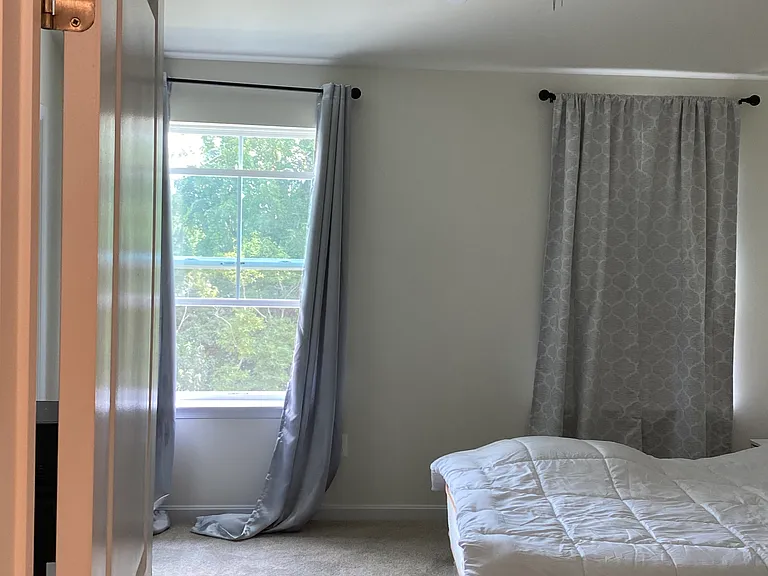 357 Purple Pl #357 — Photo 45