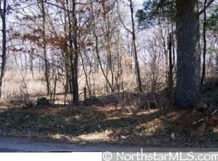 2 24 1/4 Luther Park, Chetek, WI 54728