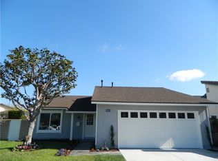18032 Clearwater Cir, Huntington Beach, CA 92648