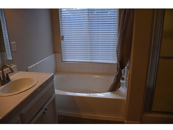 Mst Bath