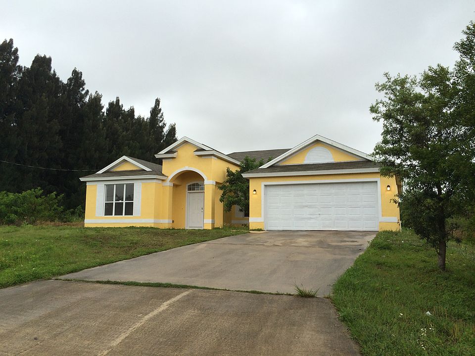 1st image of 2848 Basil Ave SW