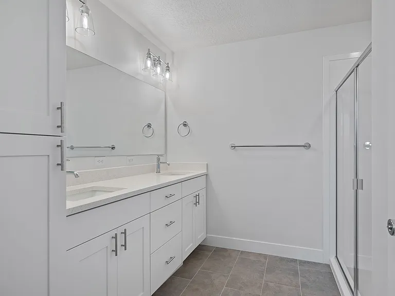 504 N 475 W #504 — Photo 18