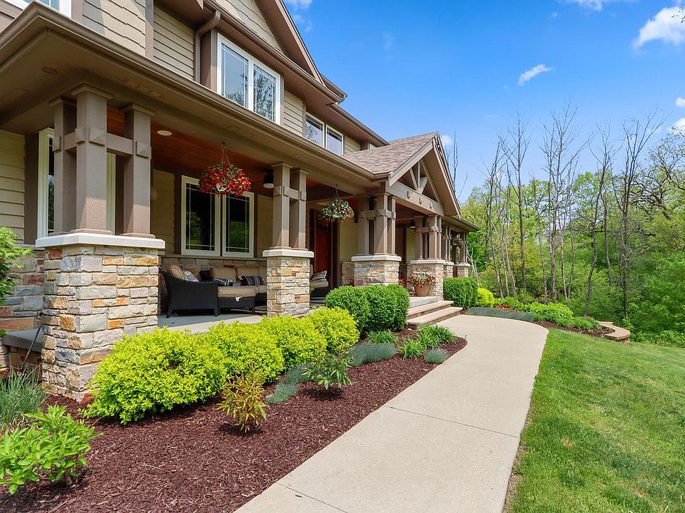 6590 Bridlewood Ct, Lake Geneva, WI 53147 MLS 1829656 Zillow