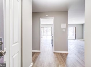 6300 Red Cedar Pl UNIT 301, Baltimore, MD 21209