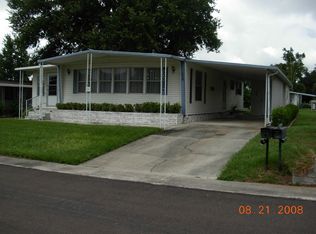 624 Pine Ridge Dr, Lakeland, FL 33809