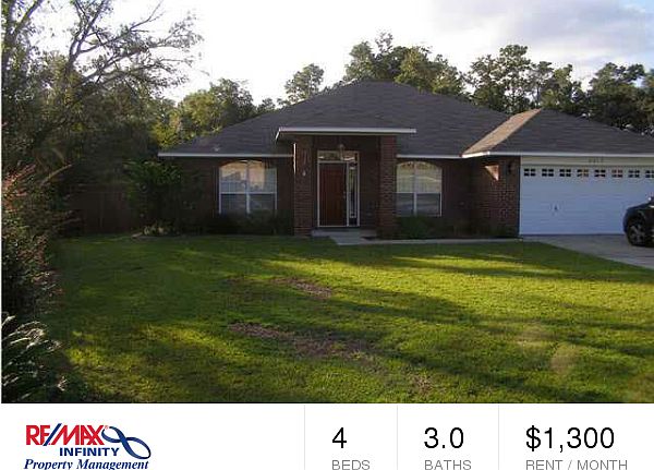1st image of 6017 Ashton Woods Cir
