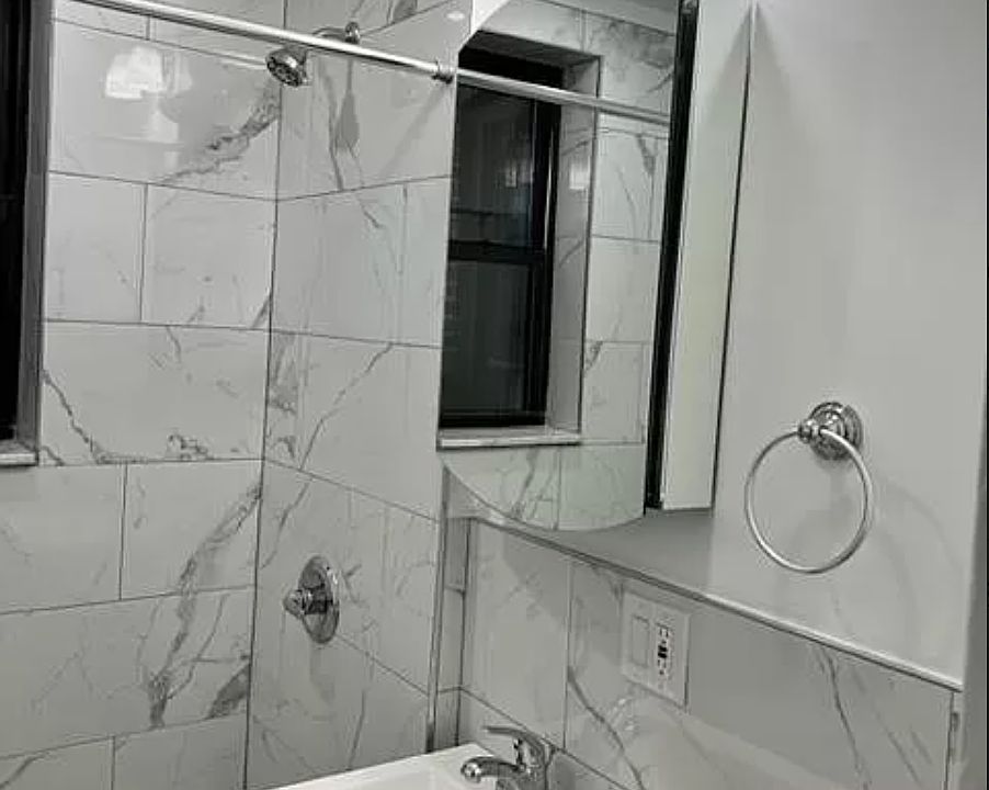 1st image of 149 Zabriskie St APT 24
