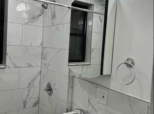 149 Zabriskie St APT 24, Jersey City, NJ 07307