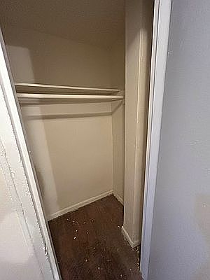 5th image of 75-12 Woodside Ave #1L