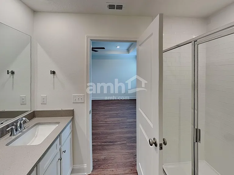 254 Onate Cir — Photo 19