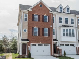 405 Bright Star Path, Pasadena, MD 21122