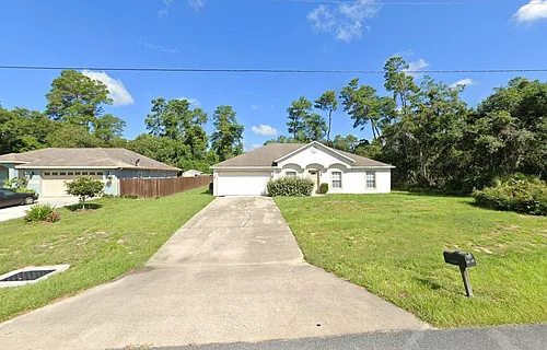 16140 SW 19th Avenue Rd Photo 1