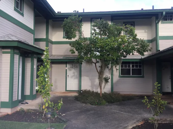 95-1042 Kuauli St APT 158, Mililani, HI 96789