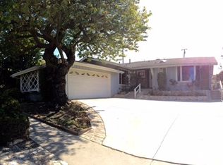 26215 Grayslake Rd, Rancho Palos Verdes, CA 90275