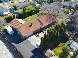 1450 Adair Dr, Richland, WA