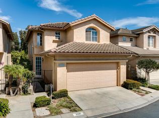2158 Via Arandana, Camarillo, CA 93012