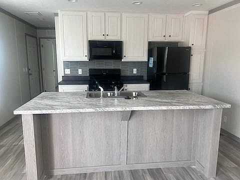 1st image of 20475 Foster Dr #544