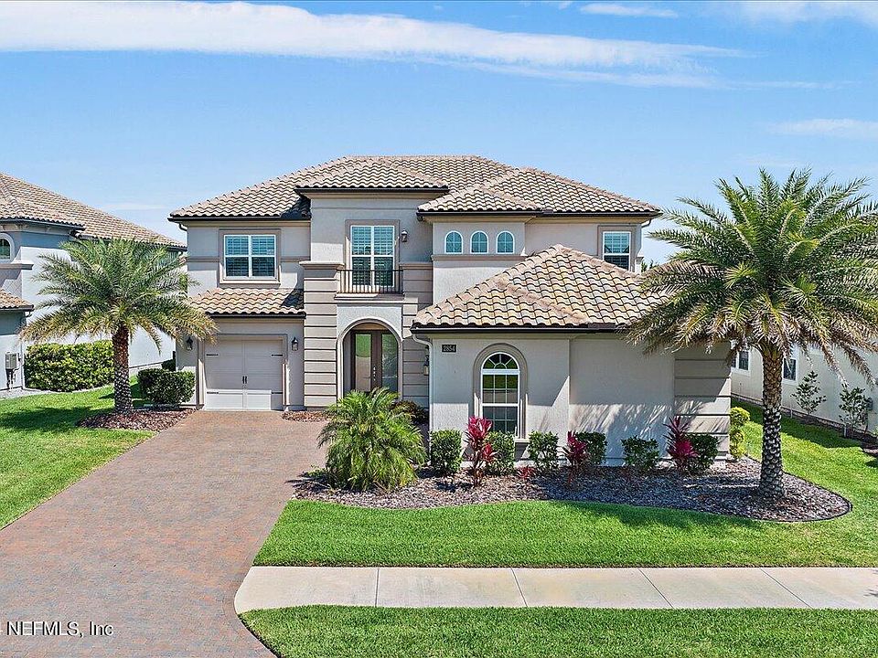 1st image of 2854 PESCARA Drive