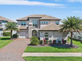 2854 Pescara Dr, Jacksonville, FL 32246