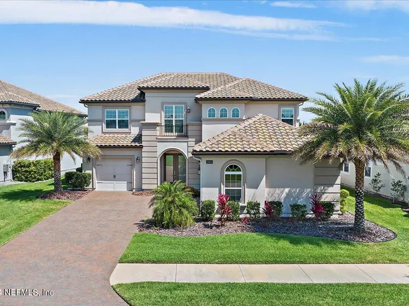 2854 PESCARA Drive, Jacksonville, FL 32246