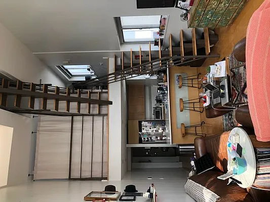 Rented by Nooklyn NYC LLC | media 15